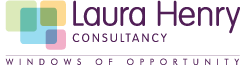 Laura Henry Consultancy