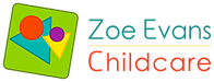 Zoe Evans Childcare